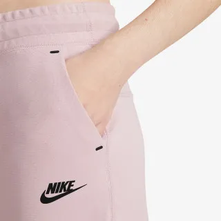 Nike SPORTSWEAR TECH FLEECE 