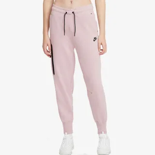 Nike SPORTSWEAR TECH FLEECE 