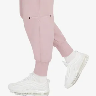 Nike SPORTSWEAR TECH FLEECE 