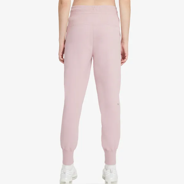 Nike SPORTSWEAR TECH FLEECE 