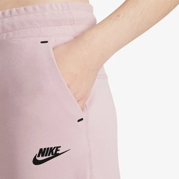 Nike Hlače SPORTSWEAR TECH FLEECE 