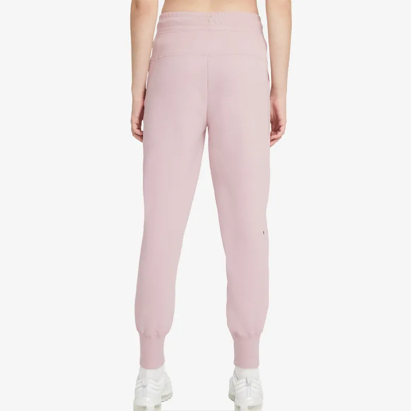 Nike SPORTSWEAR TECH FLEECE 