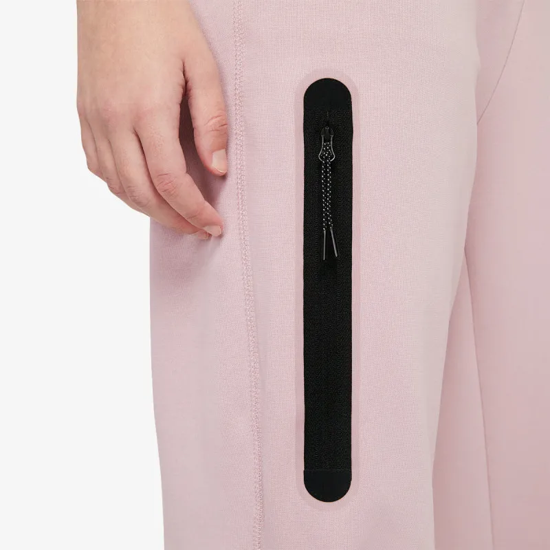 Nike SPORTSWEAR TECH FLEECE 
