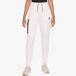 NIKE HLAČE Sportswear Tech 
