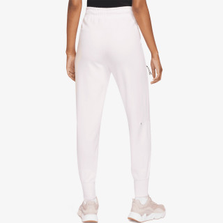NIKE HLAČE Sportswear Tech 