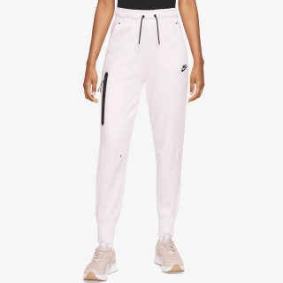 NIKE HLAČE Sportswear Tech 