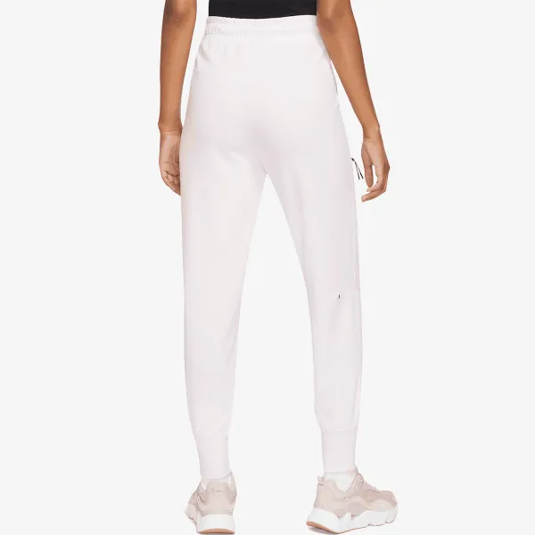 NIKE HLAČE Sportswear Tech 