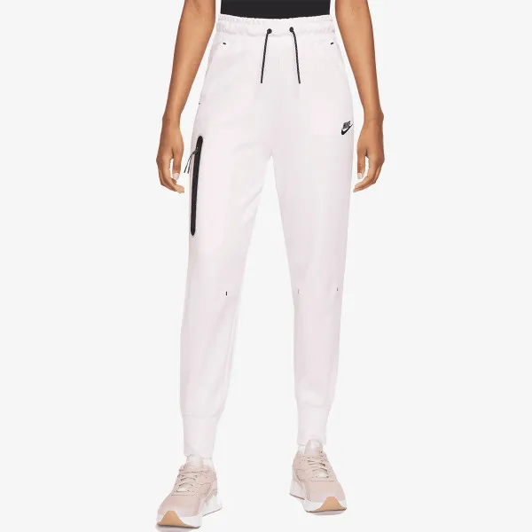 NIKE HLAČE Sportswear Tech 