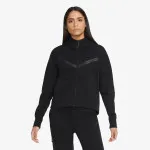 Nike SPORTSWEAR TECH FLEECE 