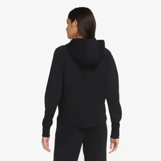 Nike SPORTSWEAR TECH FLEECE 