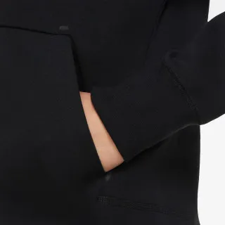 Nike SPORTSWEAR TECH FLEECE 
