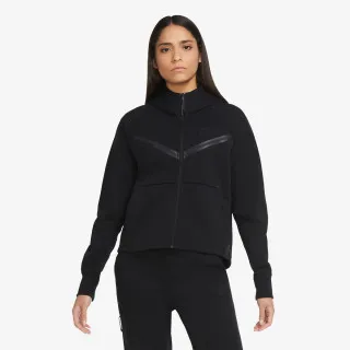 Nike SPORTSWEAR TECH FLEECE 