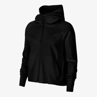 Nike SPORTSWEAR TECH FLEECE 