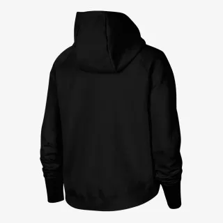 Nike SPORTSWEAR TECH FLEECE 