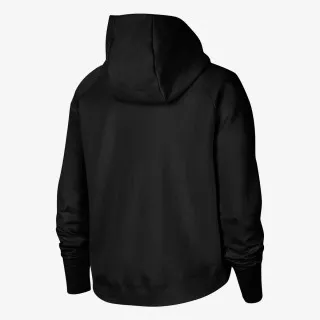 Nike SPORTSWEAR TECH FLEECE 