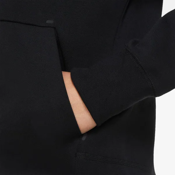 Nike SPORTSWEAR TECH FLEECE 