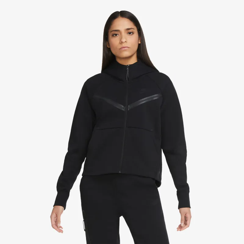 Nike SPORTSWEAR TECH FLEECE 