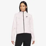 Nike Sportswear Tech Fleece Windrunner 