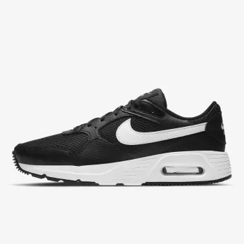 NIKE TENISICE Air Max SC 