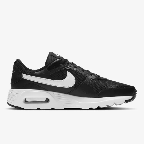 Nike Tenisice Air Max SC 