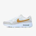 NIKE TENISICE WMNS NIKE AIR MAX SC 