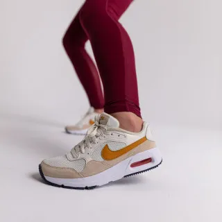 Nike WMNS NIKE AIR MAX SC 