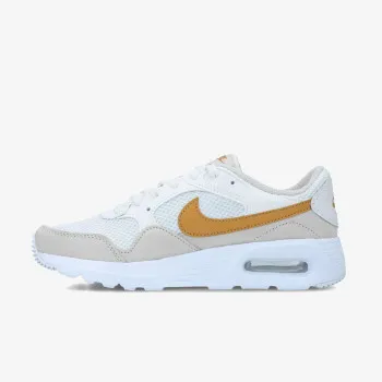 NIKE TENISICE WMNS NIKE AIR MAX SC 