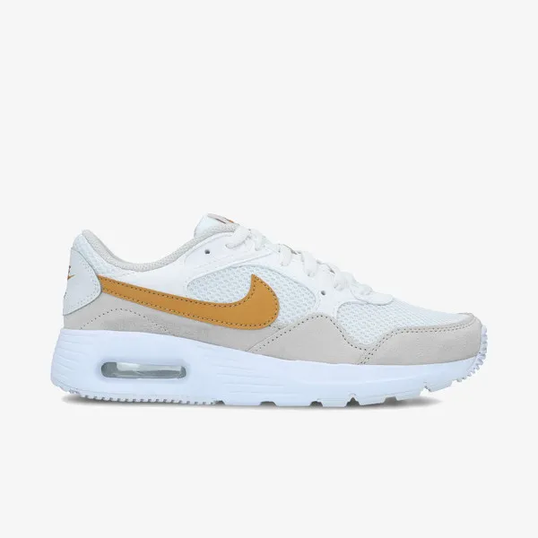 Nike Tenisice WMNS NIKE AIR MAX SC 