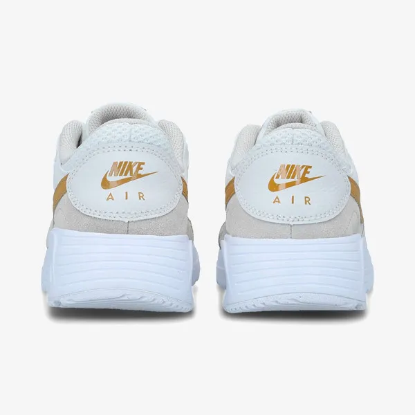 Nike Tenisice WMNS NIKE AIR MAX SC 