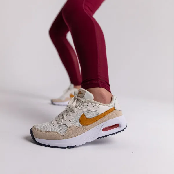 Nike Tenisice WMNS NIKE AIR MAX SC 