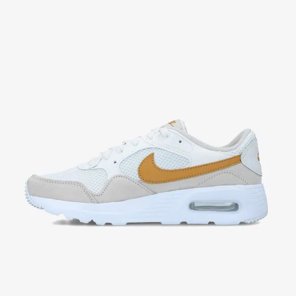 Nike Tenisice WMNS NIKE AIR MAX SC 