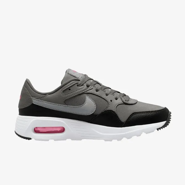 Nike Tenisice Air Max SC 