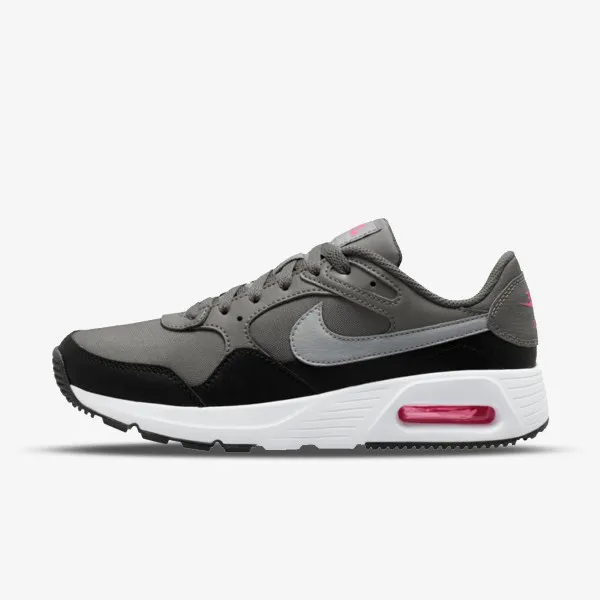 Nike Tenisice Air Max SC 