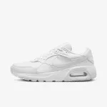 Nike WMNS AIR MAX SC 