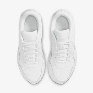 Nike WMNS AIR MAX SC 