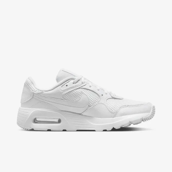 Nike Tenisice WMNS AIR MAX SC 