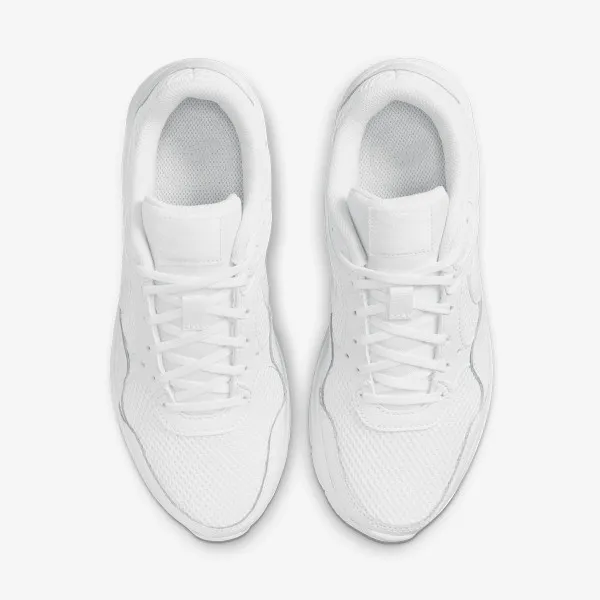 Nike WMNS AIR MAX SC 