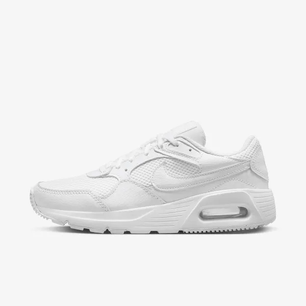 Nike Tenisice WMNS AIR MAX SC 