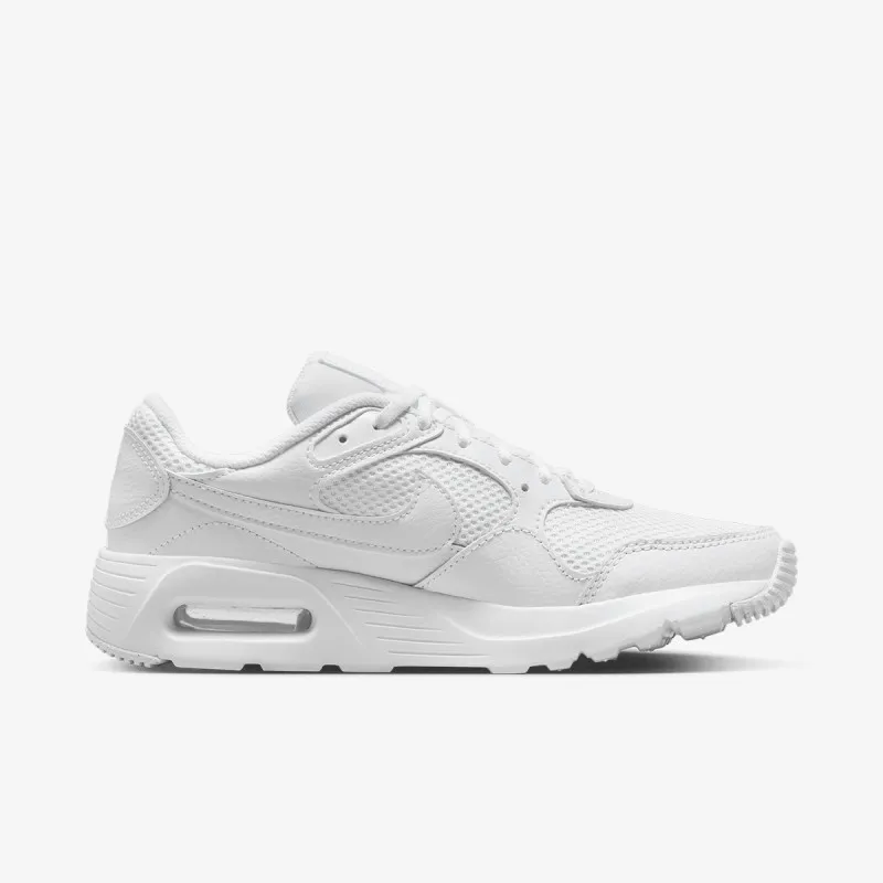 Nike WMNS AIR MAX SC 