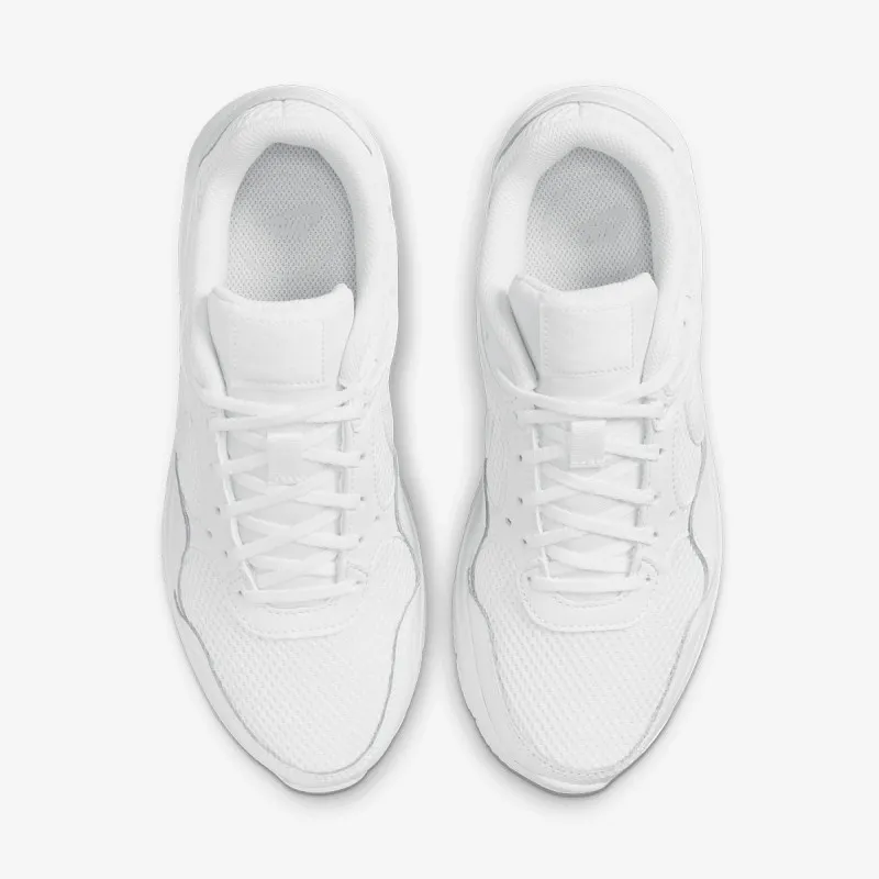 Nike WMNS AIR MAX SC 