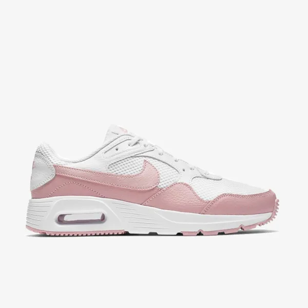 Nike Tenisice AIR MAX SC 