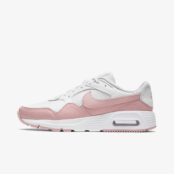 Nike Tenisice AIR MAX SC 