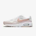 Nike Air Max SC 