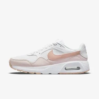 Nike Air Max SC 