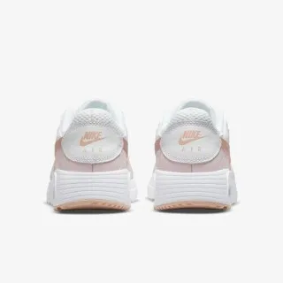 Nike Air Max SC 