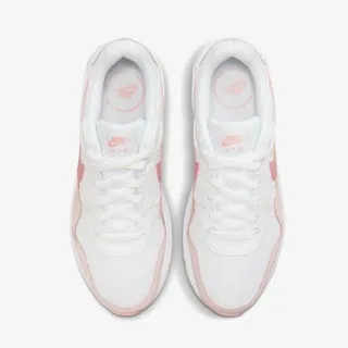 Nike Air Max SC 
