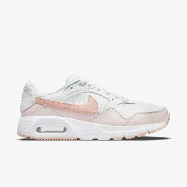 Nike Tenisice Air Max SC 