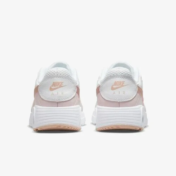 Nike Air Max SC 