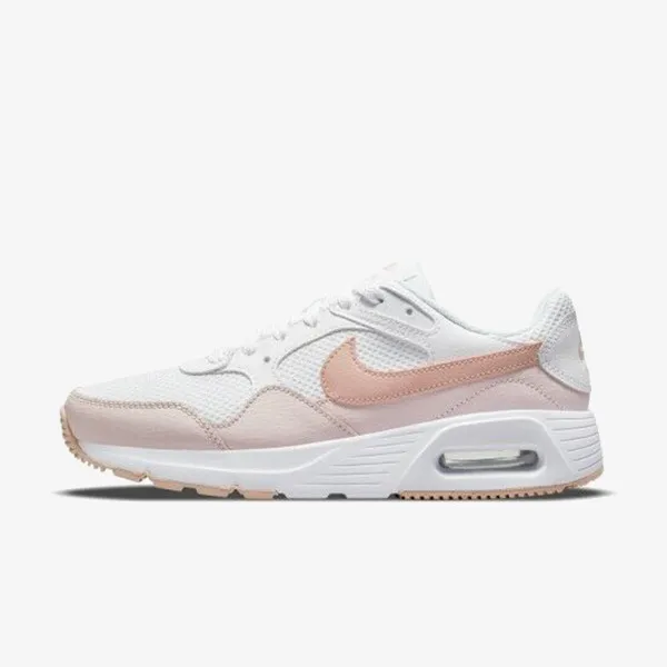 Nike Tenisice Air Max SC 