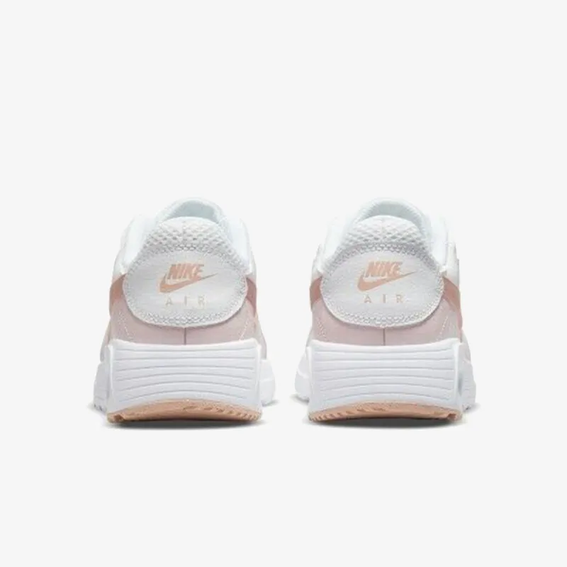 Nike Air Max SC 